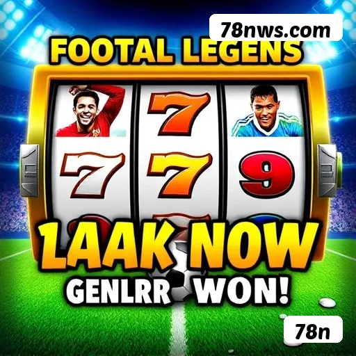 Download 78n Windows