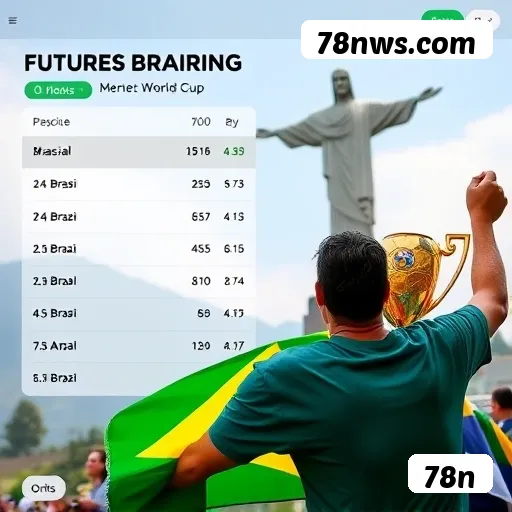 Login seguro 78n - Imagem principal