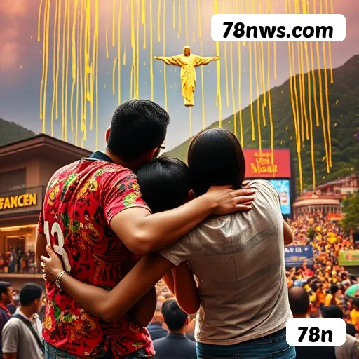 Starlight Princess - Slot game com multiplicadores na 78n